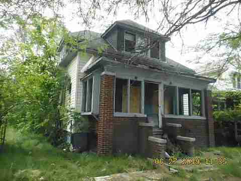 2451 Edsel (2)_m.jpg